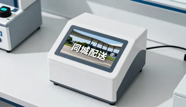 嘉兴揽胜物流有限公司分享涵盖库存管理应用案例