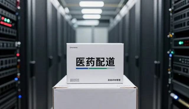 冷链运输中设备使用与维护的精细化操作要点