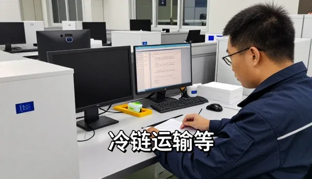 嘉兴揽胜物流有限公司观察仓储管理市场发展方向
